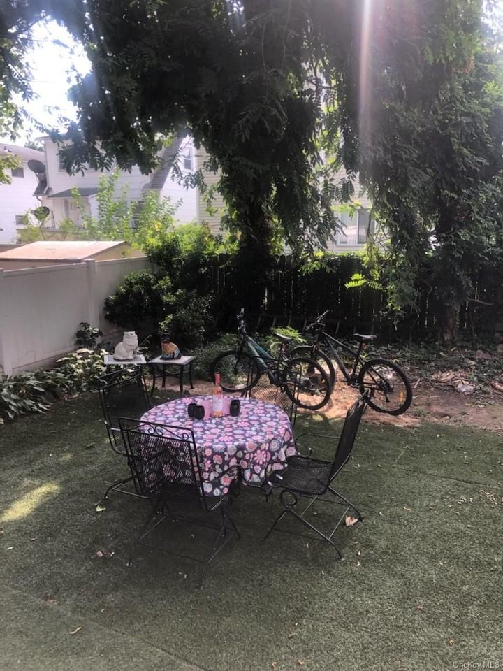 59 Dunwood Rd - Photo 3 of 8