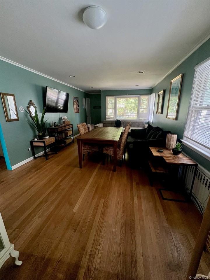 59 Dunwood Rd - Photo 5 of 8