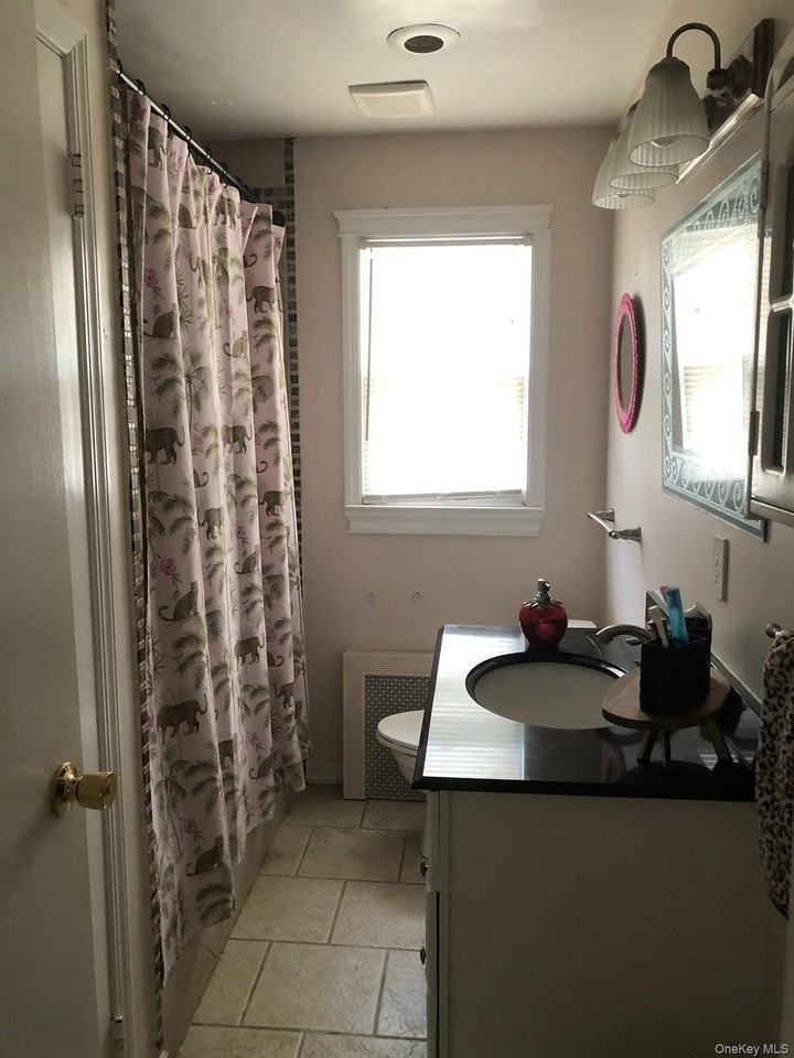 59 Dunwood Rd - Photo 6 of 8