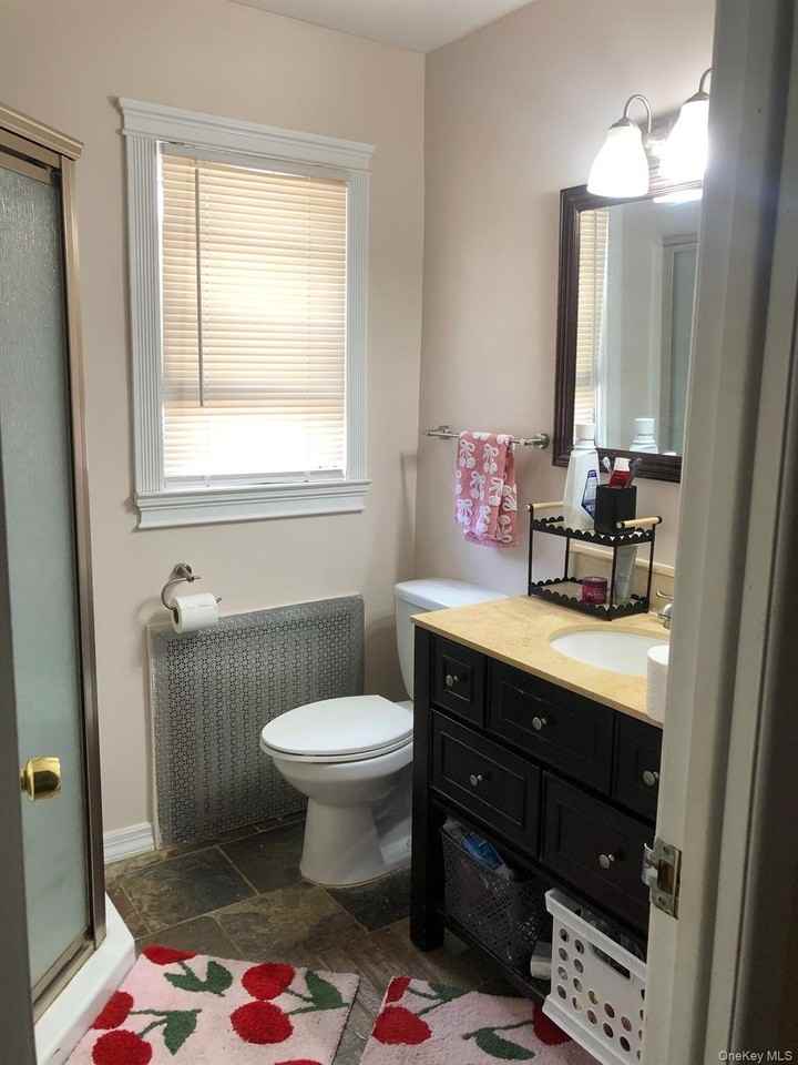 59 Dunwood Rd - Photo 7 of 8