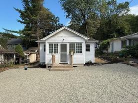 30 Hillside Rd - Photo 1 of 1