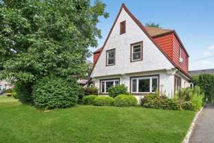63 Willow St - Photo 1 of 1