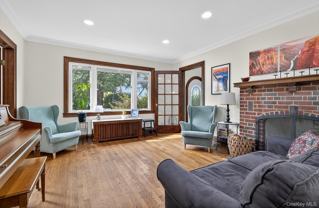 63 Willow St - Photo 1 of 1