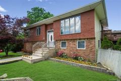 2 Thorne Ct - Photo 1 of 1