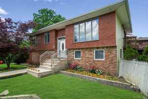 featured image of 2 Thorne Ct