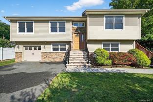 4 Sheridan Ave - Photo 1 of 1