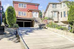 7165 Douglaston Pkwy #2 - Photo 1 of 1