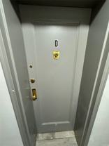 59 Old Mamaroneck Rd #0D - Photo 1 of 1
