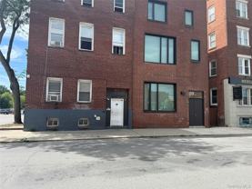 48 Cannon St #1 - Photo 1 of 1