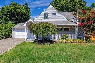 24 Bobwhite Ln - Photo 1 of 1
