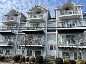 145 Monroe Blvd - Photo 1 of 1