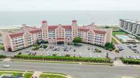 2 Richmond Rd #4thFL - Photo 1 of 1