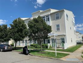 134 Meridian Blvd #A - Photo 1 of 1