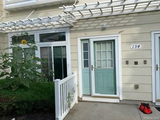 134 Meridian Blvd #A - Photo 2 of 7