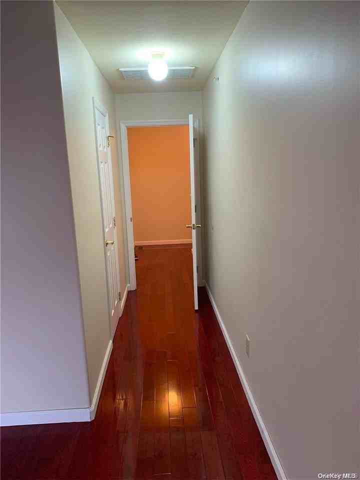 134 Meridian Blvd #A - Photo 6 of 7