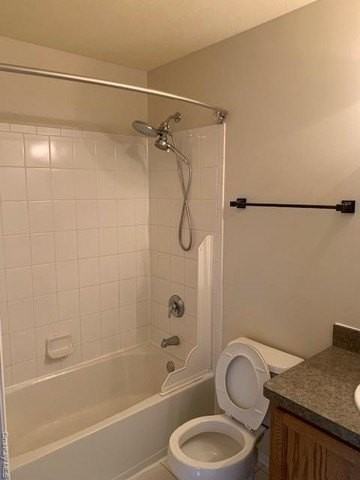 134 Meridian Blvd #A - Photo 7 of 7