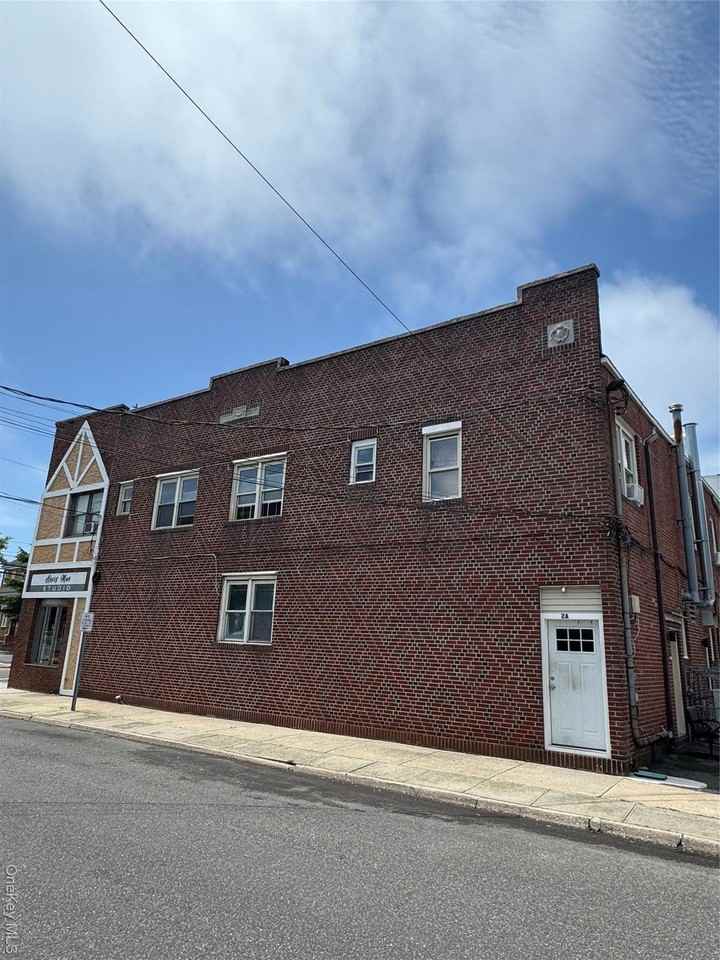 2A Somerset Ave - Photo 4 of 6