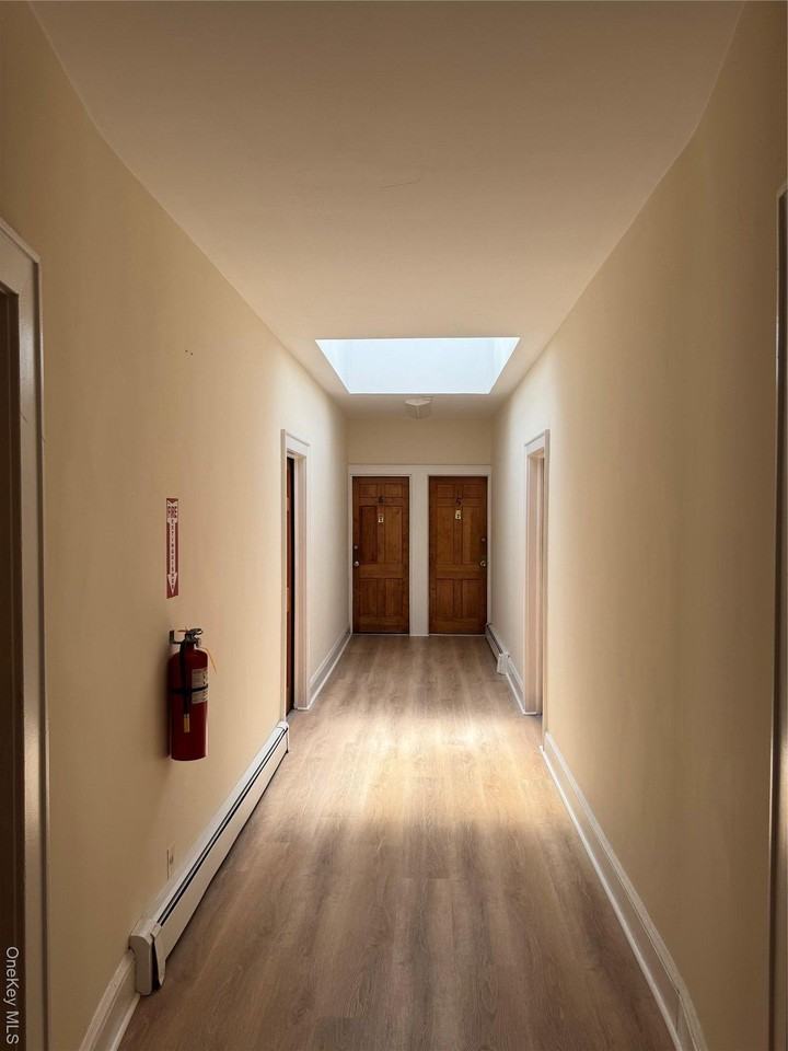 2A Somerset Ave - Photo 6 of 6