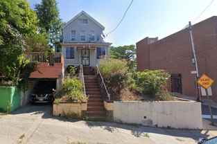8735 165th St - Photo 1 of 1