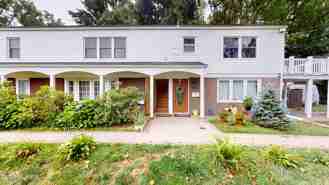 1 Thompson Dr #2 - Photo 1 of 1