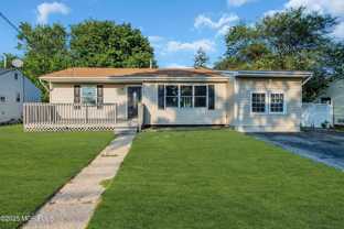 879 Egret Dr - Photo 1 of 1