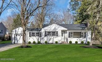 472 Branch Ave - Photo 1 of 1