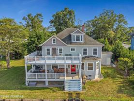 5 Burlington Ave - Photo 1 of 1