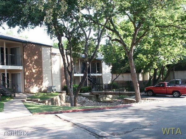 Far West and Mopac Apartments Mopac Service Rd, Austin, TX 78731 Zumper