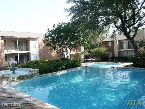 Far West and Mopac - Photo 2 of 5