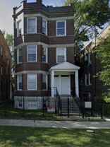 3839 W 14th St #1 - Photo 1 of 1