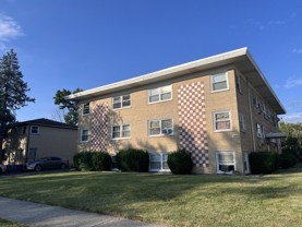 10931 S Lloyd Dr #1B - Photo 1 of 1