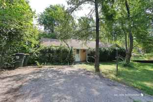 6206 Hillcrest Rd - Photo 1 of 1