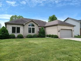 24463 Tufton St - Photo 1 of 1