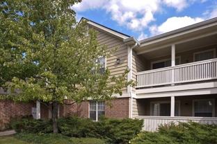 83 Aster Dr #1714 - Photo 1 of 1