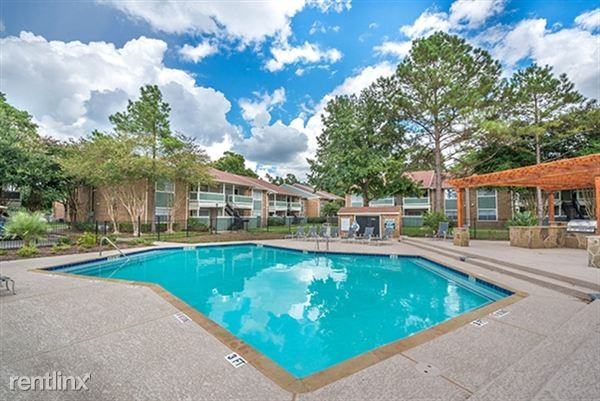 Dakota Canyon - Photo 2 of 4