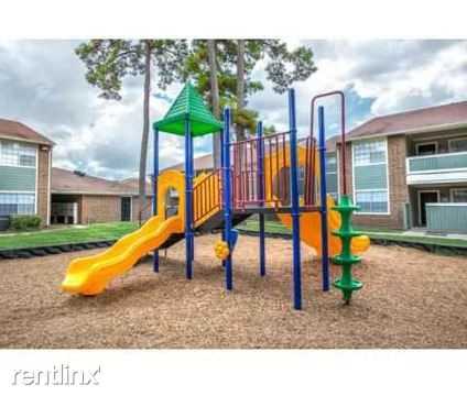 Dakota Canyon - Photo 3 of 4