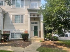 3470 Ravinia Cir - Photo 1 of 1