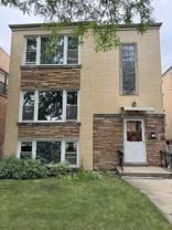 5452 N Central Ave #1 - Photo 1 of 1