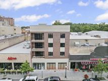 1036 Lake St #3N - Photo 1 of 1