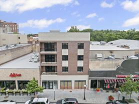 1036 Lake St #3N - Photo 1 of 1
