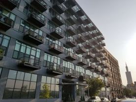 1224 W Van Buren St #207 - Photo 1 of 1