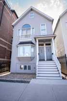 2532 N Ashland Ave #1 - Photo 1 of 1