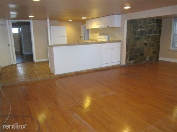 Blachley Rd. - Photo 2 of 6