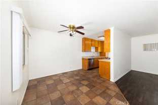 11827 Beverly Blvd #3 - Photo 1 of 1