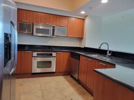 15051 Royal Oaks Ln #UN902 - Photo 1 of 1