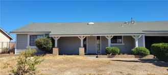 14210 Fort Apache Ct - Photo 1 of 1