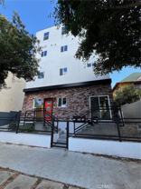 1218 Arapahoe St - Photo 1 of 1