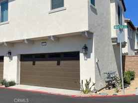 5261 Aster Way #3 - Photo 1 of 1