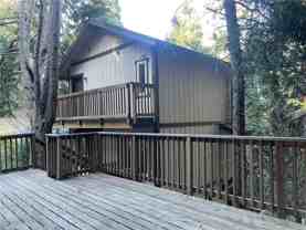 23878 Lakeview Dr - Photo 1 of 1