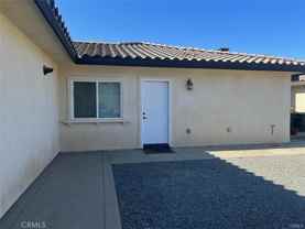 1050 Park Ave - Photo 1 of 1